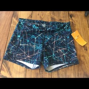 Champion DuoDry Shorts
